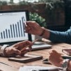 Broadleaf Impact Management